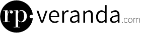 rp-veranda